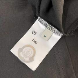 Picture of Moncler T Shirts Short _SKUMonclerS-XLtltx1795198